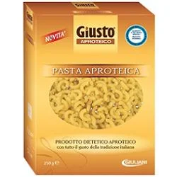 farmasconti3-2225345