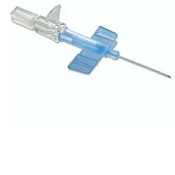 farmasconti3-2225736