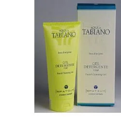 farmasconti3-2227357