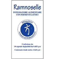 farmasconti3-2227436