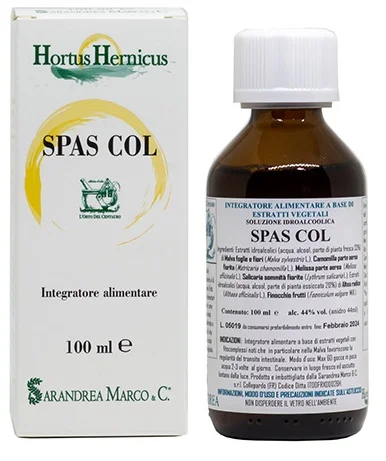 farmasconti3-2227944