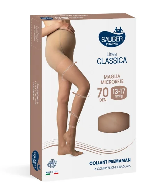 farmasconti3-2229467
