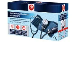 farmasconti3-2229594