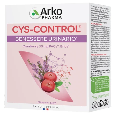 farmasconti3-2229752