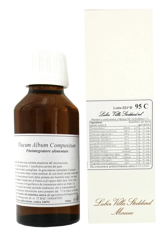 farmasconti3-2229799