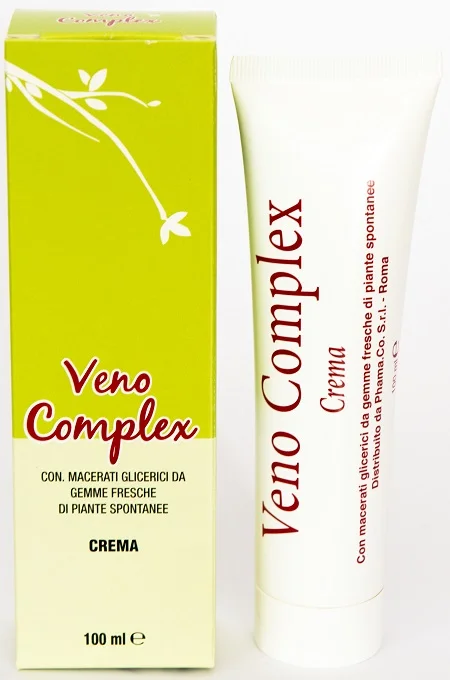 farmasconti3-2229843