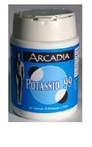 farmasconti3-2230016