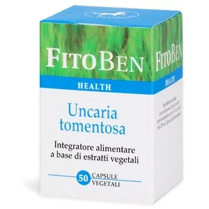 farmasconti3-2230047