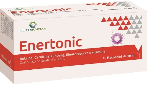 farmasconti3-2230216