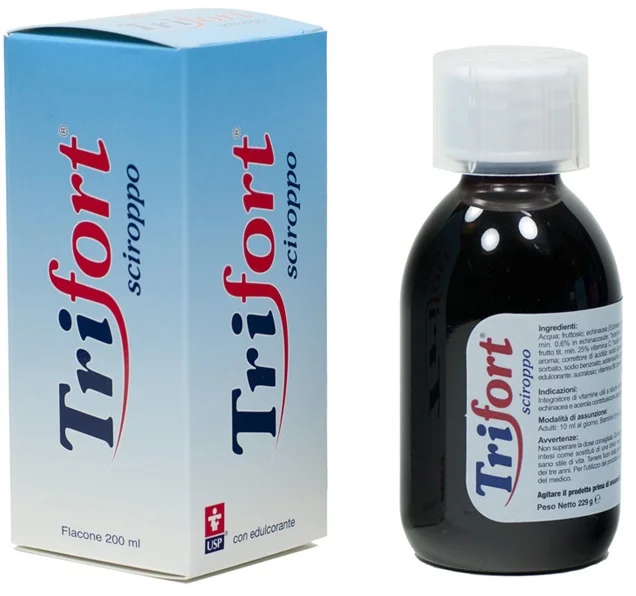 farmasconti3-2230300