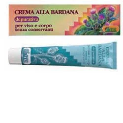 farmasconti3-2230415
