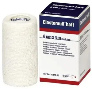 farmasconti3-2230629