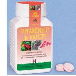 farmasconti3-2230633