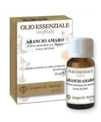 farmasconti3-2230677