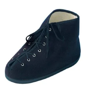 farmasconti3-2230692