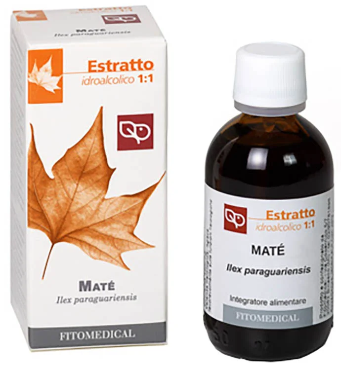 farmasconti3-2230792