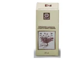 farmasconti3-2231240