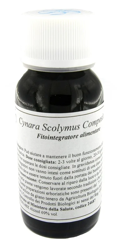 farmasconti3-2231283