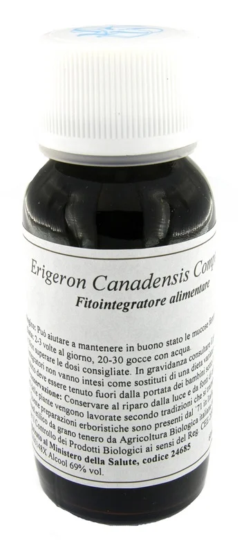 farmasconti3-2231291