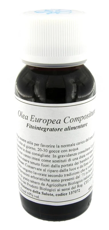 farmasconti3-2231310