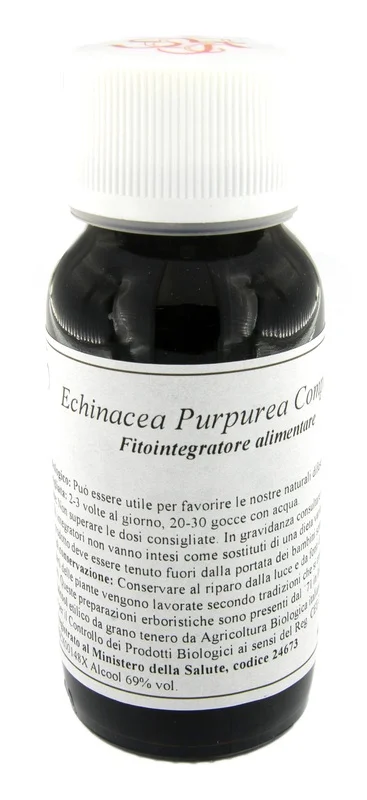 farmasconti3-2231331