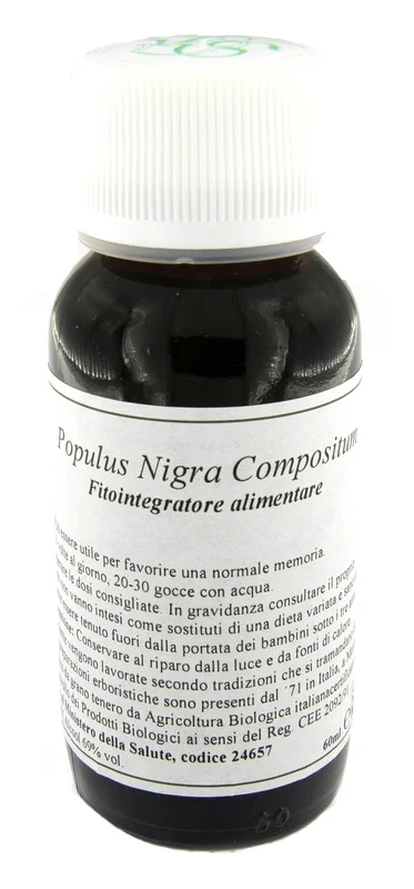 farmasconti3-2231406