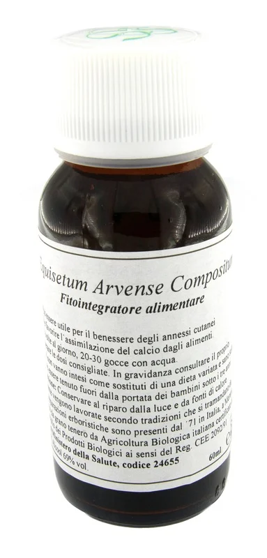 farmasconti3-2231409