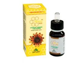 farmasconti3-2231574