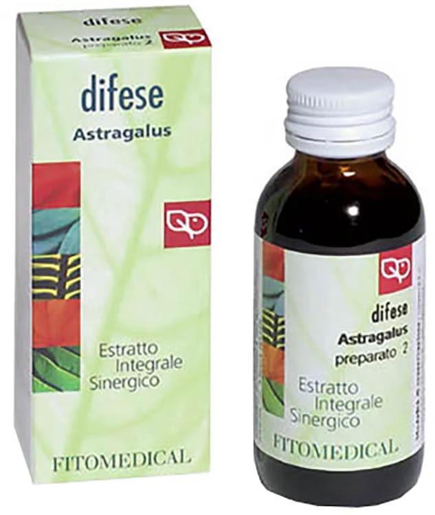 farmasconti3-2231604