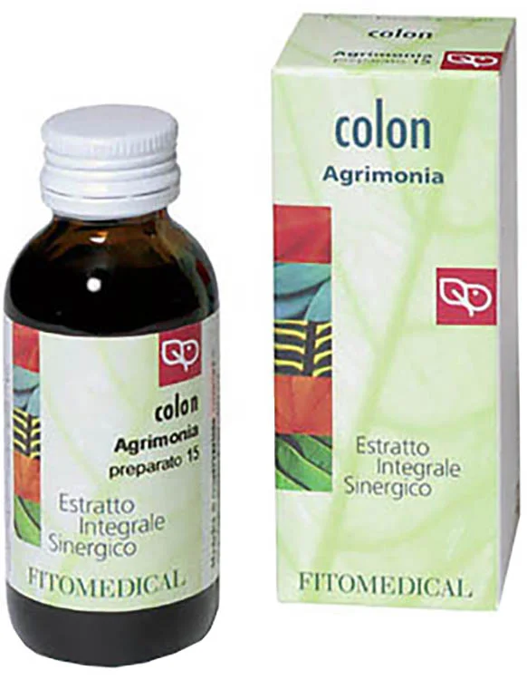 farmasconti3-2231614