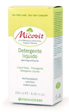 farmasconti3-2232604