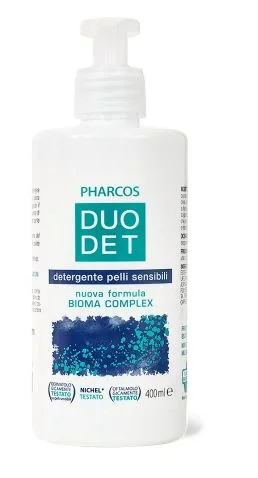 farmasconti3-2233031