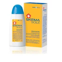 farmasconti3-2233246