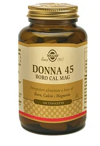 farmasconti3-2234947