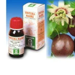 farmasconti3-2235104
