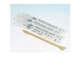 farmasconti3-2235462
