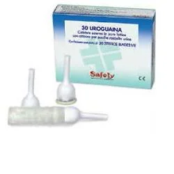 farmasconti3-2235794