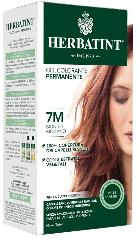 farmasconti3-2235967