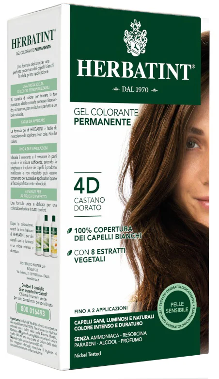 farmasconti3-2236033