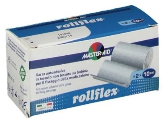 farmasconti3-2236090