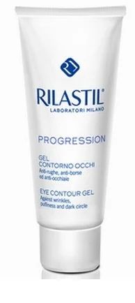 farmasconti3-2236161