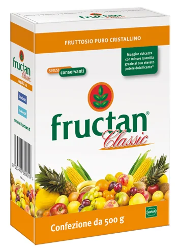 farmasconti3-2236173