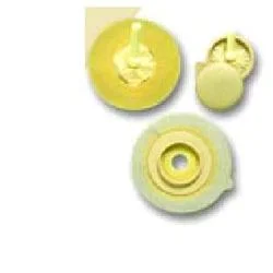 farmasconti3-2236388