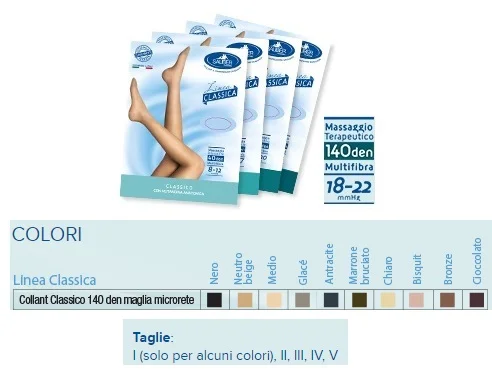 farmasconti3-2236718