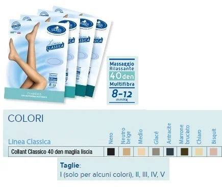 farmasconti3-2236798