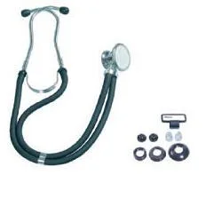 farmasconti3-2236994