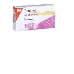 farmasconti3-2237751