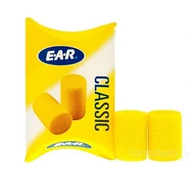 farmasconti3-2237837