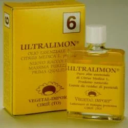 farmasconti3-2238089