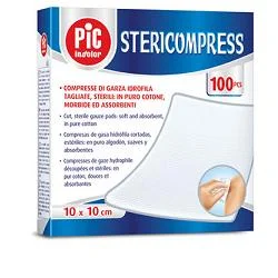 farmasconti3-2238234